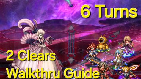 queen best in slot ffbe|Queen is actually better than we thought (BiS Analysis of top .